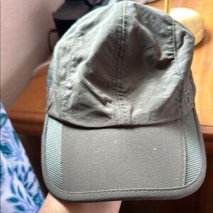 Gadiemkensd Army Color Outdoor Hat